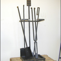 Frank Lloyd Wright Tools