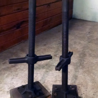 Floor Jacks