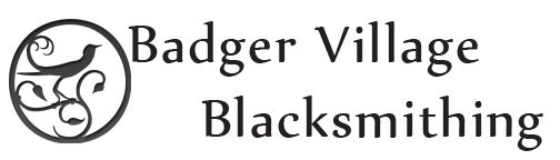 Badger Village